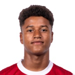 Франсишку Шишшумба