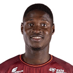 Садибу Сане