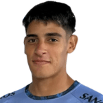 Марко Троило