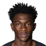 Агибу Камара