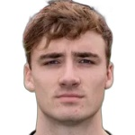 Ноа Мартенс