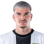 Валентин Михэйлэ