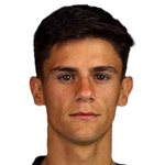 Луиш Мария Виегаш Абреу Кампуш Гомеш