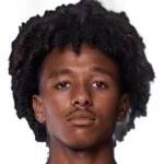 Малком Эджума