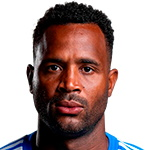 Рикарду Батиста