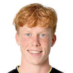 Матс Эгбринг