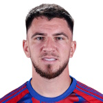 Деян Сореску