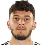 Йонуц Стойка