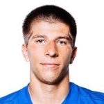 Игорь Юрганов