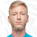 Дмитрий Чистяков