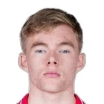 Ник Версхюрен