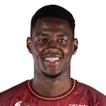 Ибраима Гейе