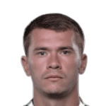 Дмитрий Воробьев