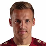 Дмитрий Кабутов