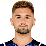 Юрий Горшков