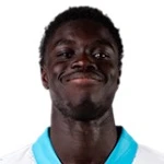 Рикарду Ваш