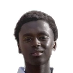 Андрей Сантос