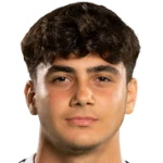 Мухаммед Хекимоглу