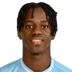 Самуэл Фернандеш