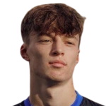 Марко Спиначче