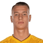 Франческо Камарда