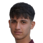 Томмазо Габеллини