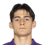 Никколо Фортини