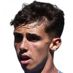 Рокко Браски