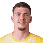 Ренато Беллуччи