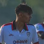 Андреа Когони