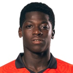 Маамине Нагида