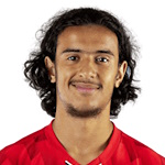 Айюб Буадди