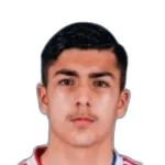 Матеус де Карвальо