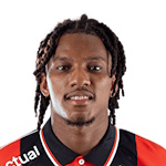 Хишам Будауи