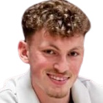 Оливье Ленн