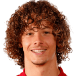 Родригу Мигел Феррейра Регу