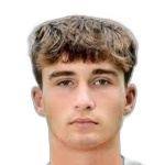 Алекс Маловец