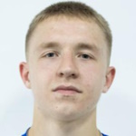 Кирилл Симонов