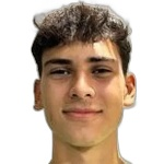 Дениз Эрен Дёнмезер