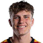 Оливер Питушевски