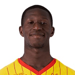 Родриго Фофана