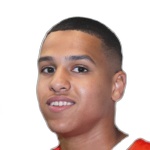 Вассим Бузиан