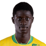 Баэреба Гирасси