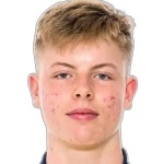 Нильс Зэттерстрём