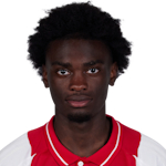 Йелле Мокио