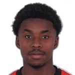 Мохамед Юссуф