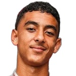 Айман Уфкир