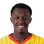 Сауд Абдулхамид