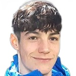 Эдоардо Пликко