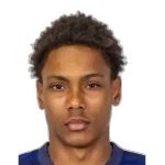 Стивен Сиба